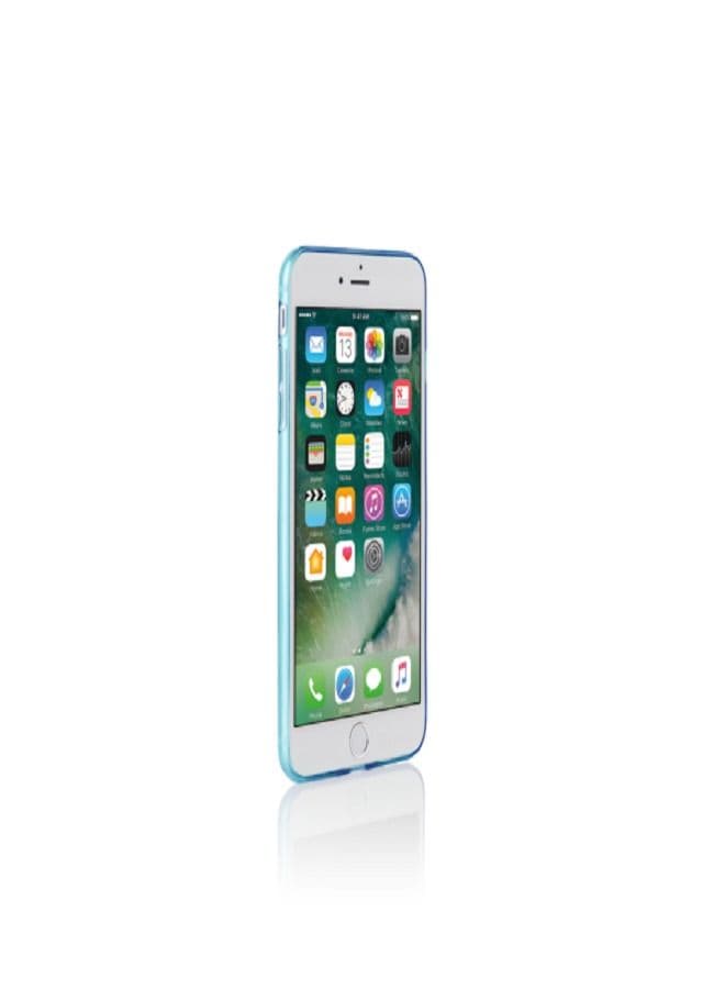 ODOYO cover for iphone 7 plus and 8 plus blue (3)