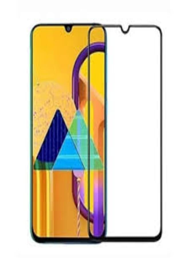 Samsung Galaxy A15 Screen Protector - Superior Screen Protection Mobile Screen Protectors