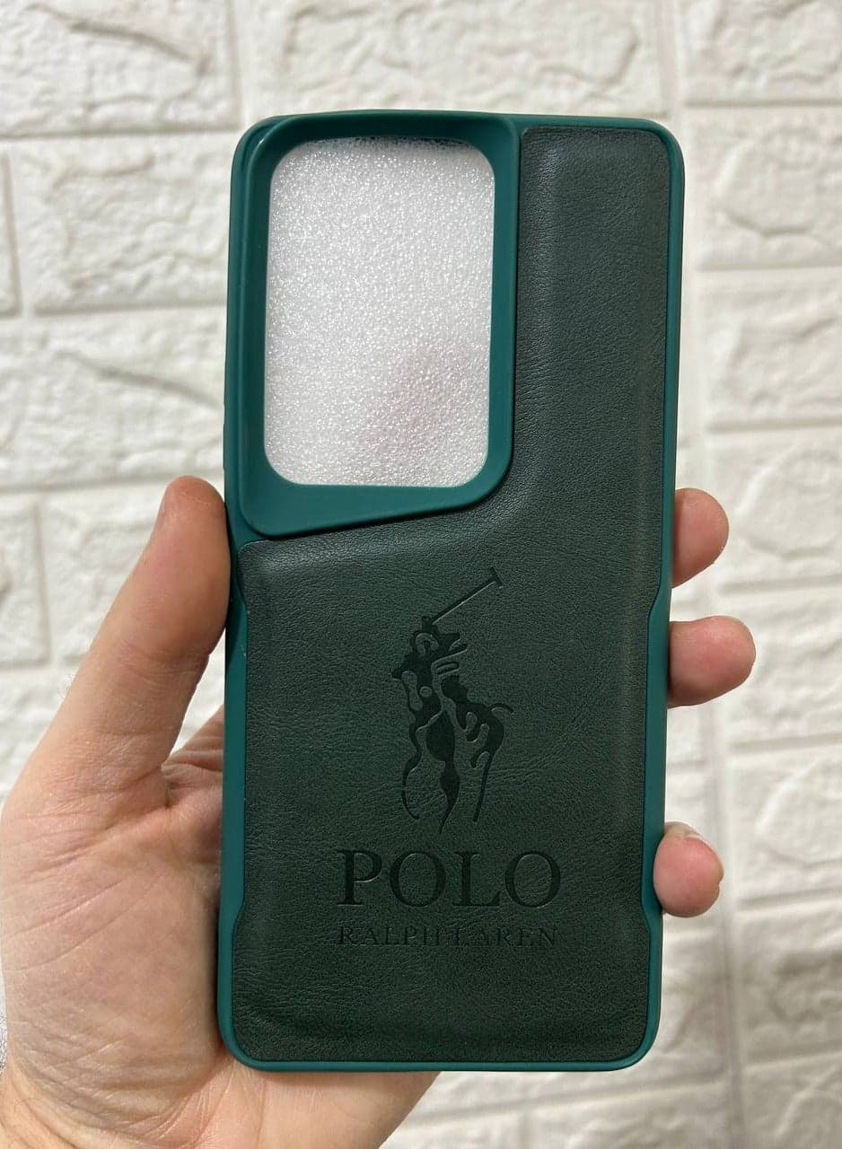 Back Cover Compatible With Phone Oppo A79 - Multi Color 55