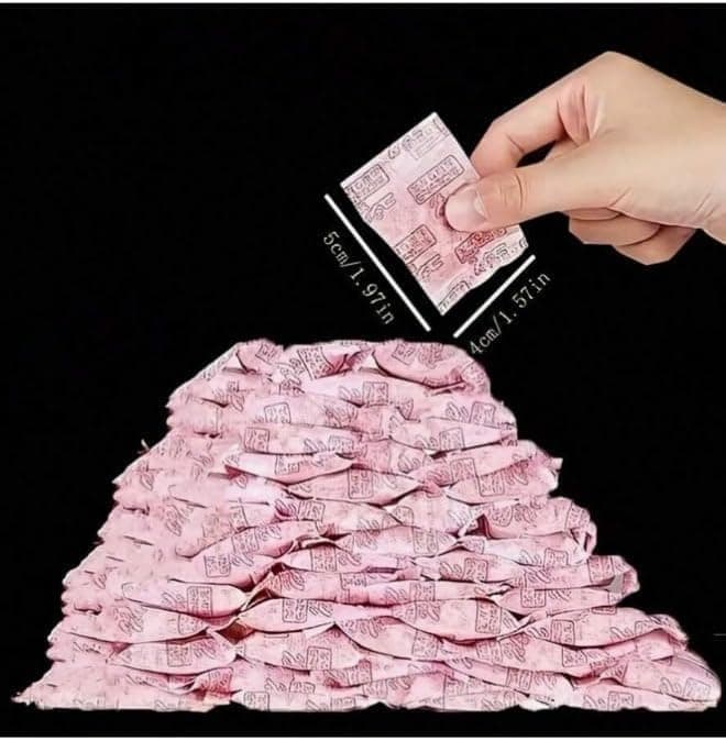 for drawers and closets, perfumed and softening soap for shoes and clothes th... Sachets (٤)