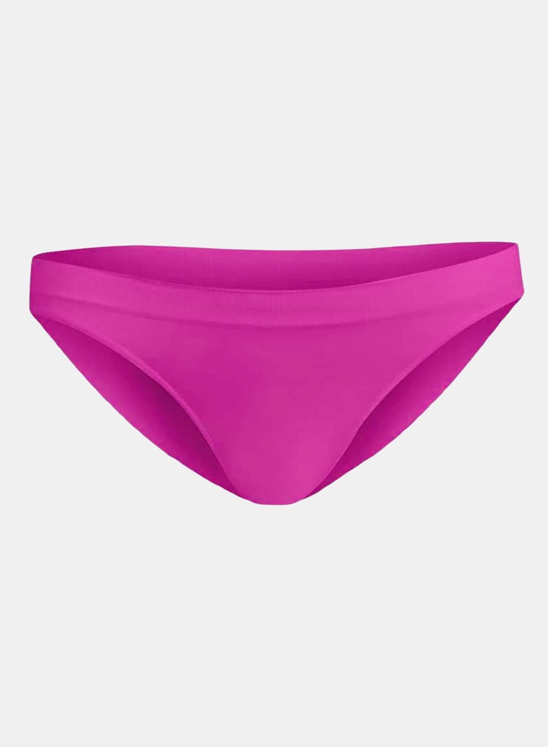 Silvy Lycra Hot Panty Underwear Women's Clothing