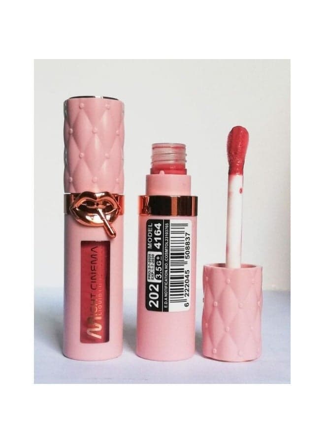 Liquid Lifter gloss from Might Cinema -4164-202