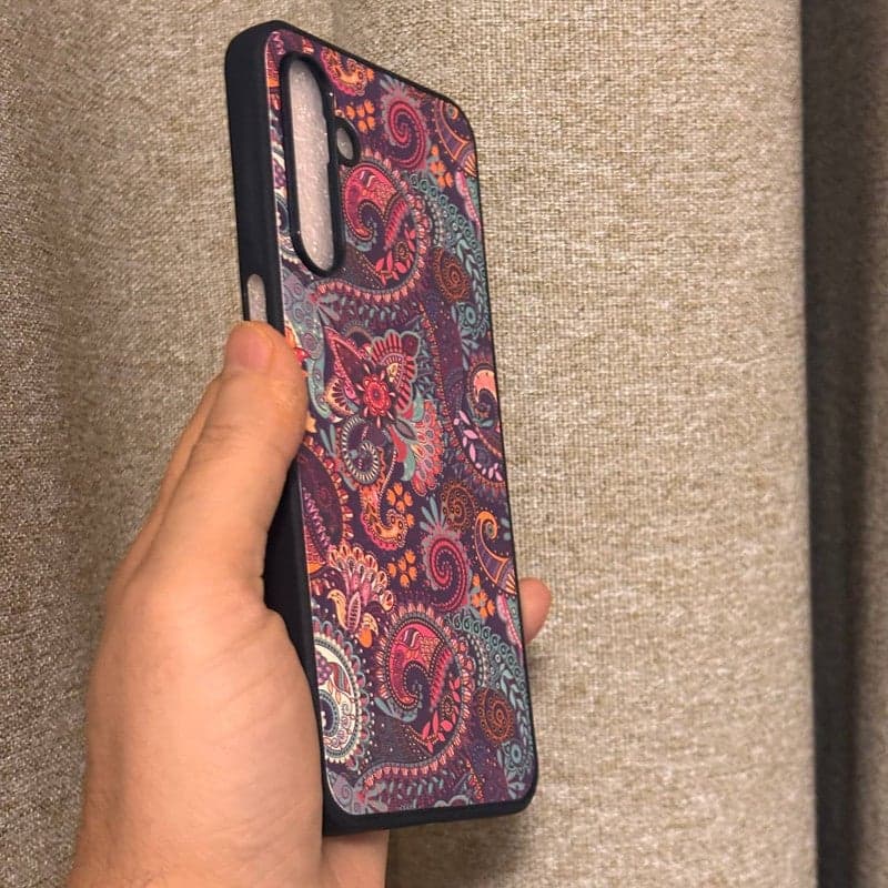Back Cover Compatible With Phone Oppo A5