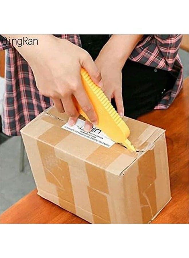 A Must Have Multi-Purpose Opener At Home For Opening Jars, Can And Bottles Of All Kinds Jar Opener (٥)