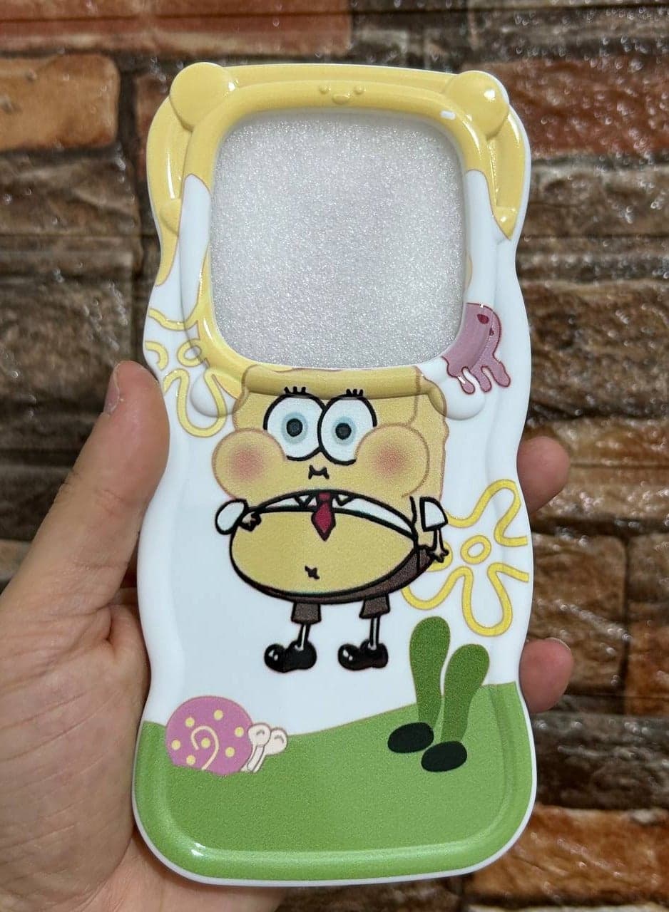 Back Cover Compatible With Phone Realme 13 Pro Plus Cases & Covers