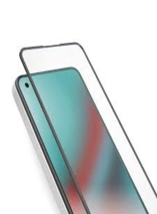 Oppo A78 Screen Protector - Superior Screen Protection Mobile Screen Protectors