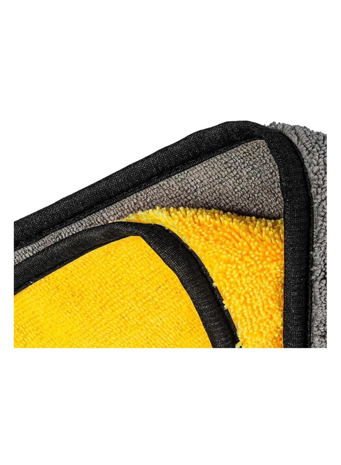 5-Piece Microfiber Cloth Set, , Multi-Color for Versatile Use – Microfiber Cleaning Cloth for Car, Kitchen, and Glass – Double-Sided Towels for Drying and Polishing, Thick and Highly Absorbent, Cleaning Cloth for Kitchen, Glass, and Wood – Dust-Resistant Silk Cloth, Wipe for Glass, Wood Polish – Microfiber Kitchen Towels – Microfiber Towel Kitchen Accessories (٥)