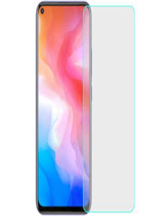vivo y50 Screen Protector - Superior Screen Protection Mobile Screen Protectors