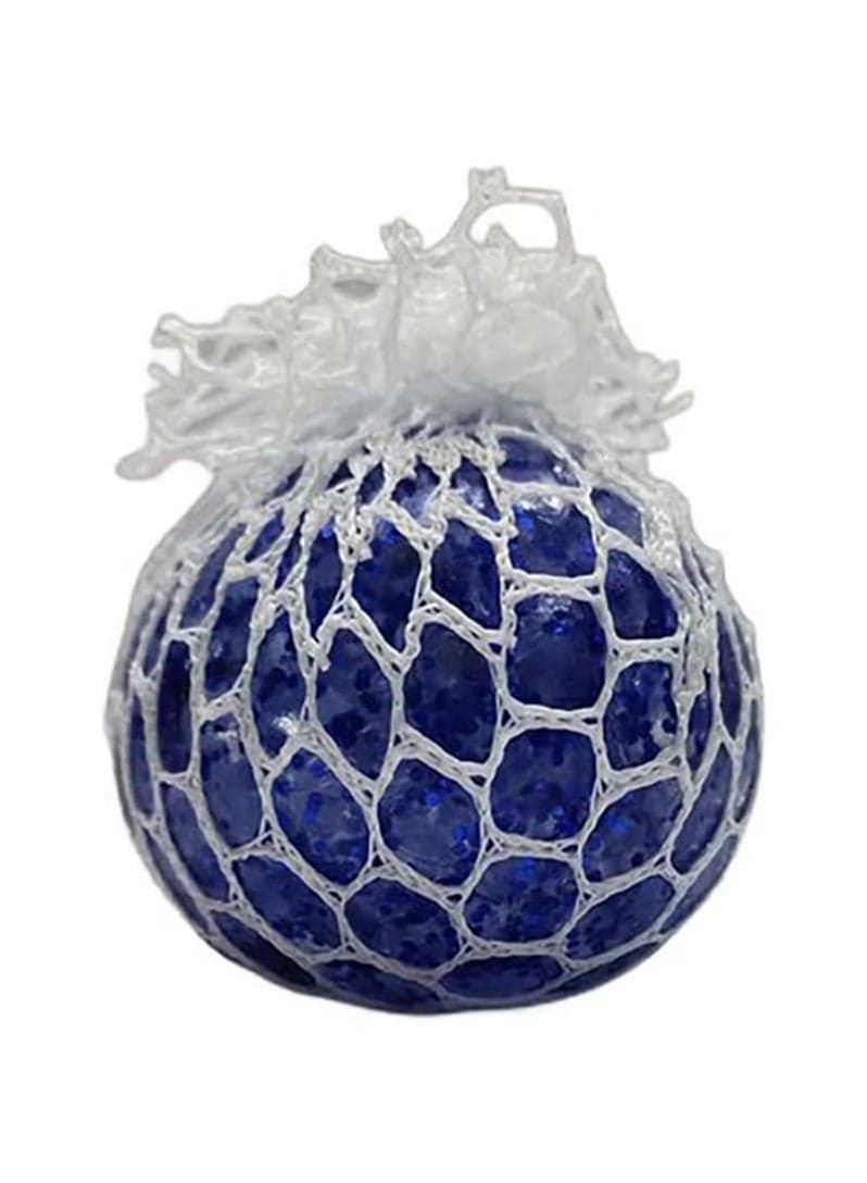 Sponge Jelly Ball Playset Slime & Putty Toys