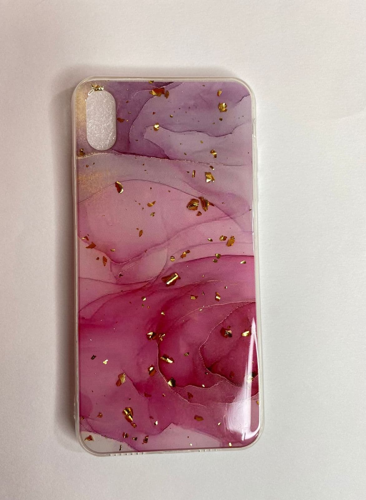 Iphone x mobile case Cases & Covers