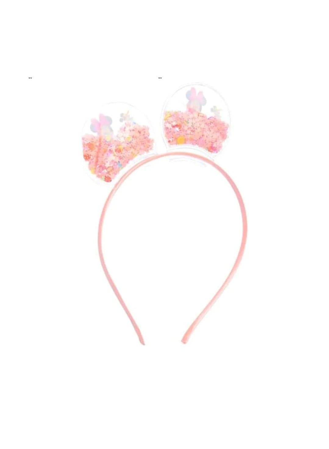 tuk shaer tuq shaer lil'atfal bitasmim mini mawis wazinat dayiria Hair Clips