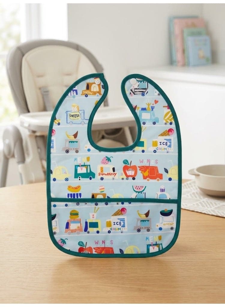 Fabric Bib for Children - Kids Bib - Baby Bib - Bib for Baby - Fabric Bib for Baby - Fabric Bib for Children - Feeding Bib for Children - Eating Bib for Children - Baby Feeding Bib - Mealtime Bib - Bib for Infants - Bib for Babies - Kids Feeding Bib - Baby Bib - Bib for Baby - Bib for Infants - Bib for Babies - Kids Eating Bib - Baby Eating Bib - Kids Feeding Bib - Baby Feeding Bib - Fabric Bib for Children - Fabric Bib for Baby - Fabric Bib for Infants - Kids Bib for Eating - Baby Bib for Eating - Clothing Protection Bib for Children - Baby Clothing Protection Bib - Child Safety Bib for Mealtime - Baby Clothing Protection Bib - Baby Clothing Protection Bib - Bib for Eating and Drinking - Kids Mealtime Bib - Baby Mealtime Bib - Bib with Bottom Pocket - Bib with Pocket - Kids Bib with Pocket - Baby Bib with Pocket - Children's Bib with Pocket - Baby Bib with Pocket - Feeding Bib with Pocket - Eating Bib with Pocket - Fabric Bib with Bottom Pocket - Kids Bib for Daily Use