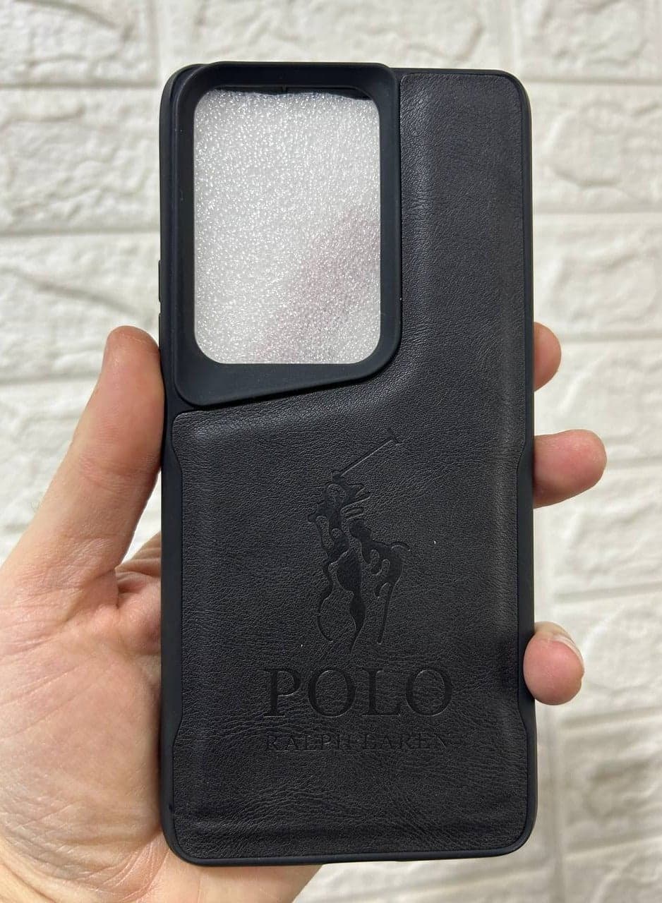 Back Cover Compatible With Phone Oppo Reno 11 - Multi Color 18