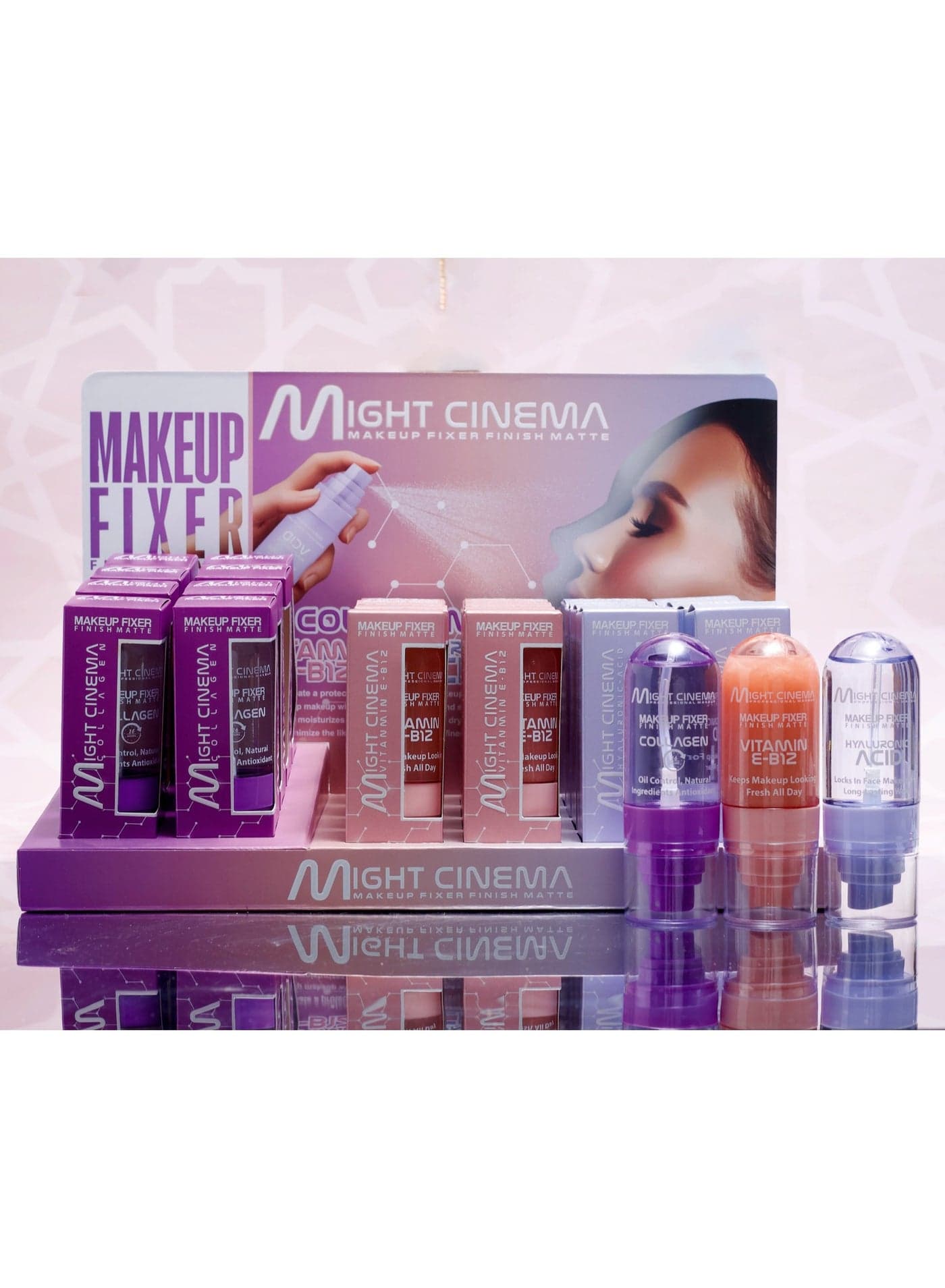 Makeup Fixer- Might Cinema-5156-Hyaluronic Acid – Deep hydration for fresh, radiant skin (3)