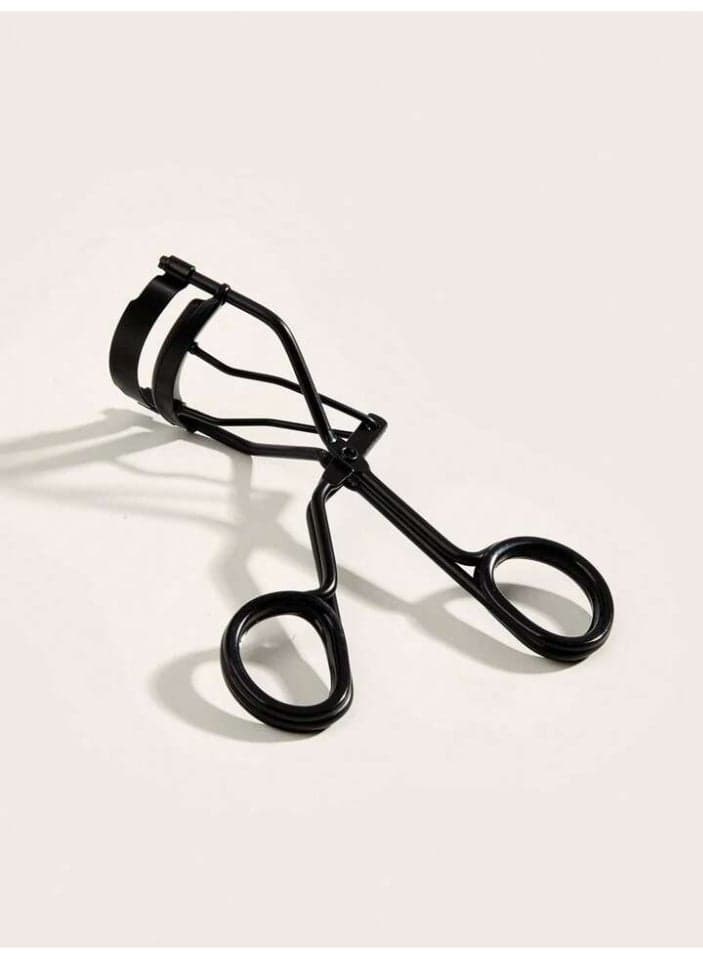 Eyelash Curler and Lifter, Eyelash Curling Comb, 1 Eyelash Tools (10)