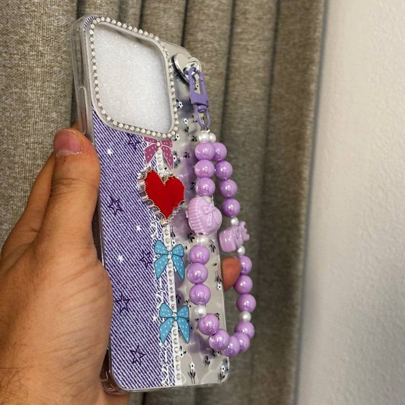 Back Cover Compatible With Phone XIAOMI NOTE 13 4G