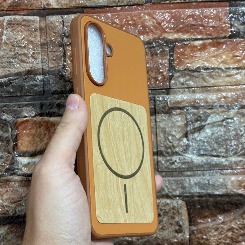 Back Cover Compatible With Phone Samsung A57
