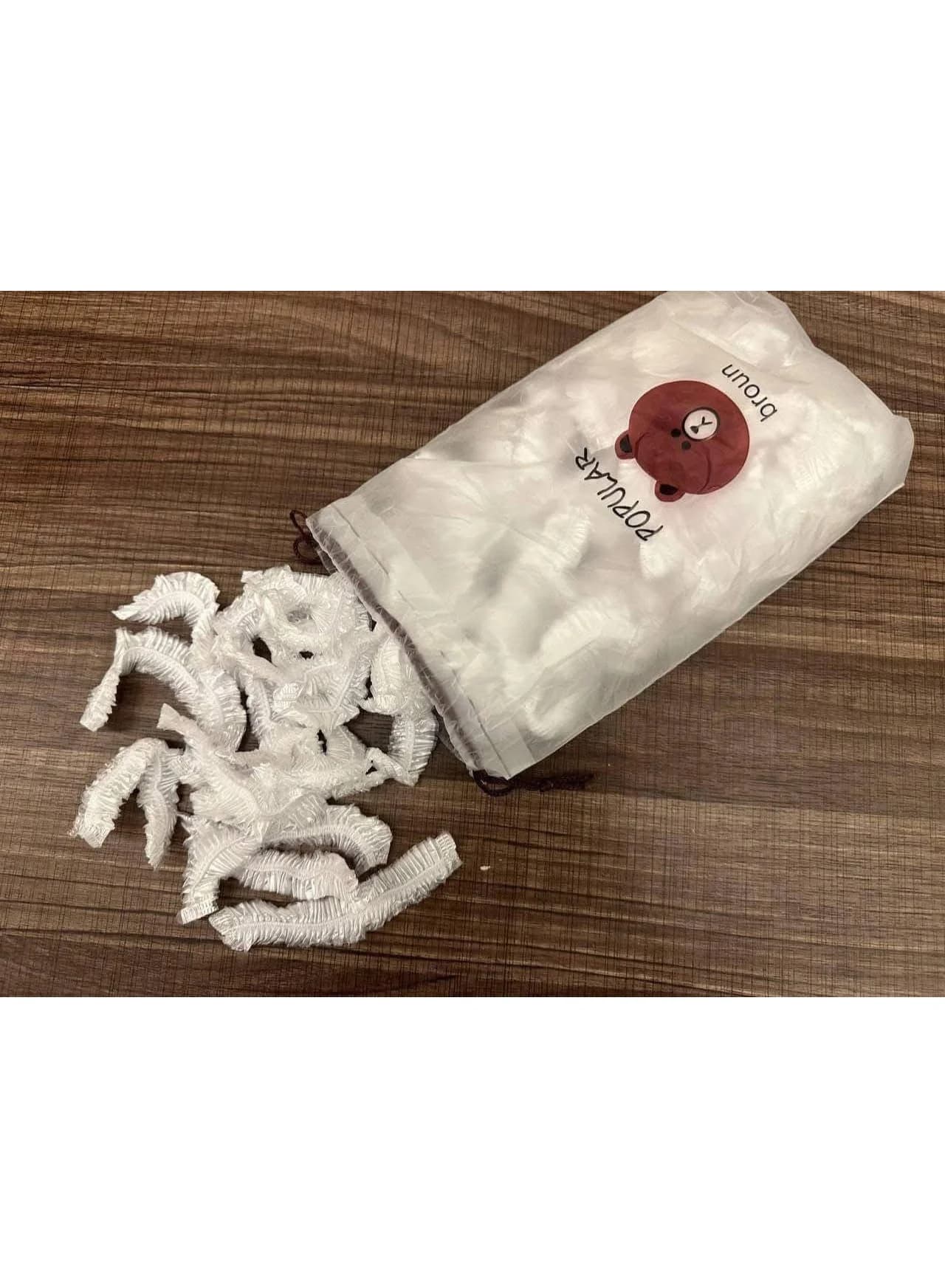 food storage and covering bags Kitchen Utensils & Gadgets (7)