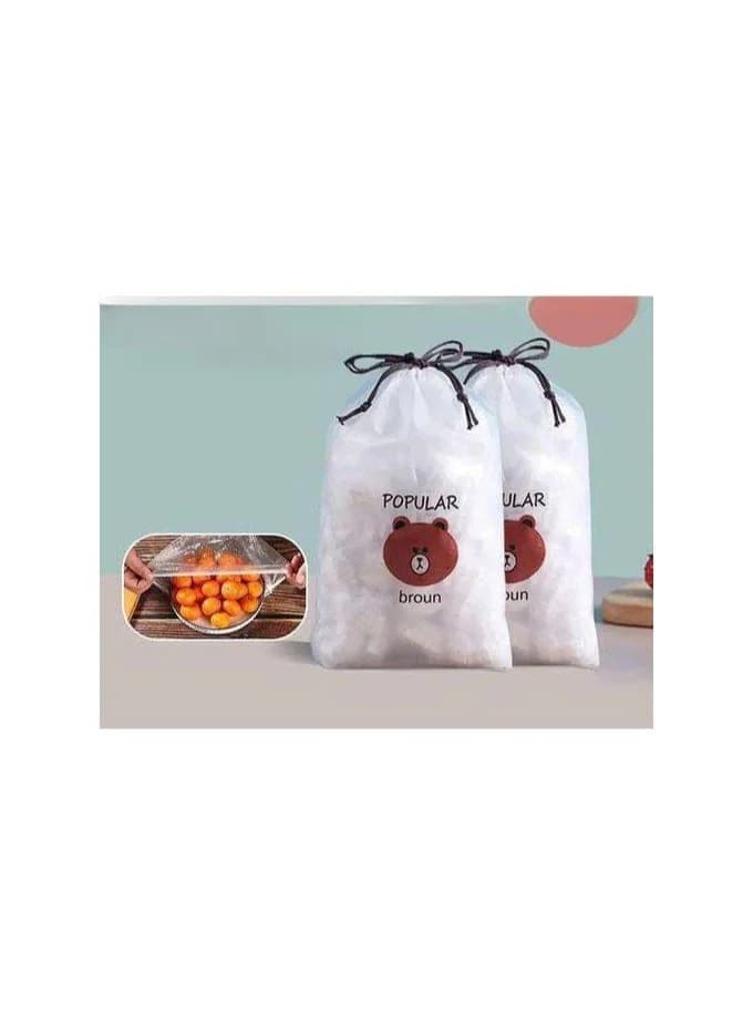 food storage and covering bags Kitchen Utensils & Gadgets (8)