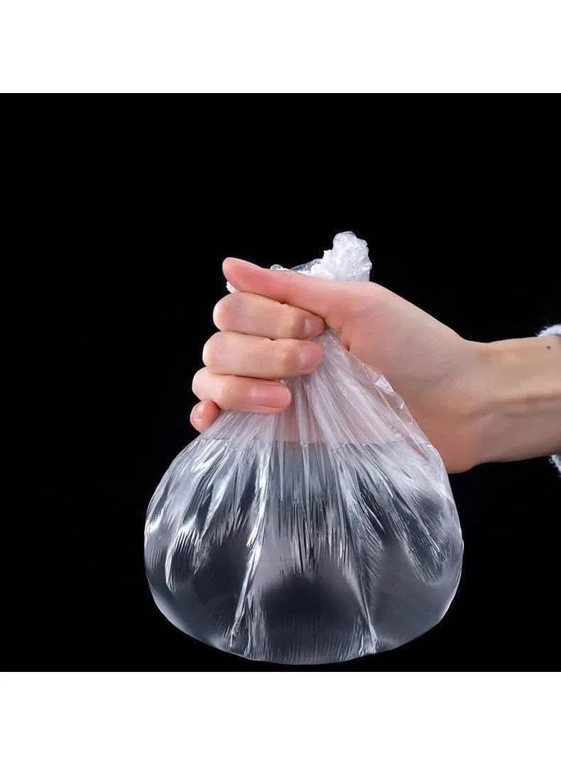 food storage and covering bags Kitchen Utensils & Gadgets (5)