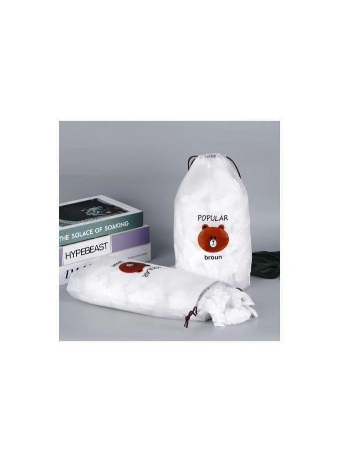 food storage and covering bags Kitchen Utensils & Gadgets (3)