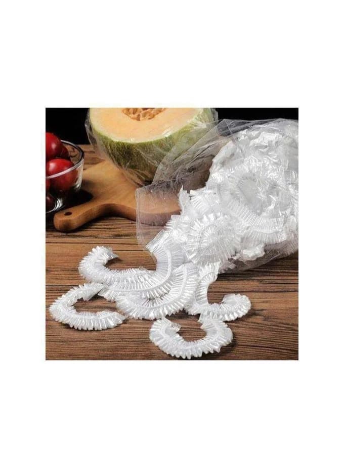 food storage and covering bags Kitchen Utensils & Gadgets (6)