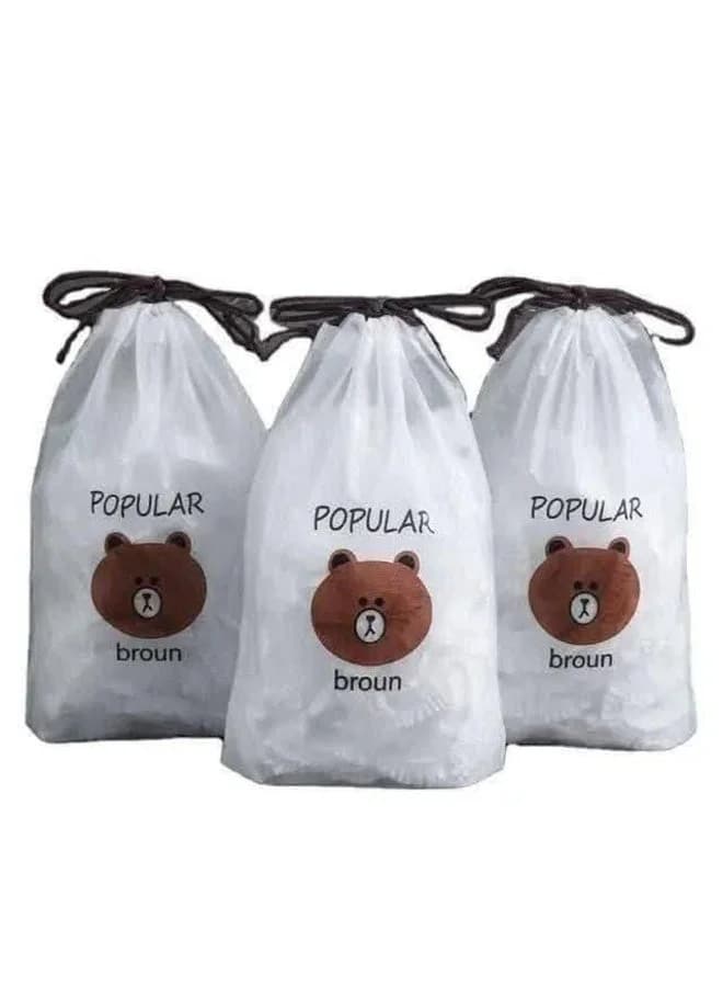 food storage and covering bags Kitchen Utensils & Gadgets (2)
