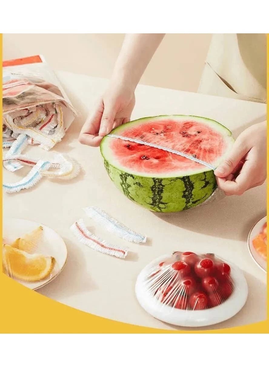 food storage and covering bags Kitchen Utensils & Gadgets