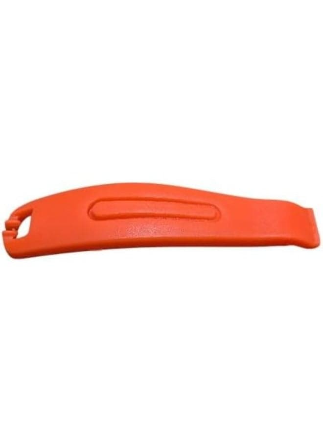Bicycle Tire Lever Set – High-Strength Nylon Tire Removal Tools for Easy Bicycle Tire Removal Cycling Bells (7)