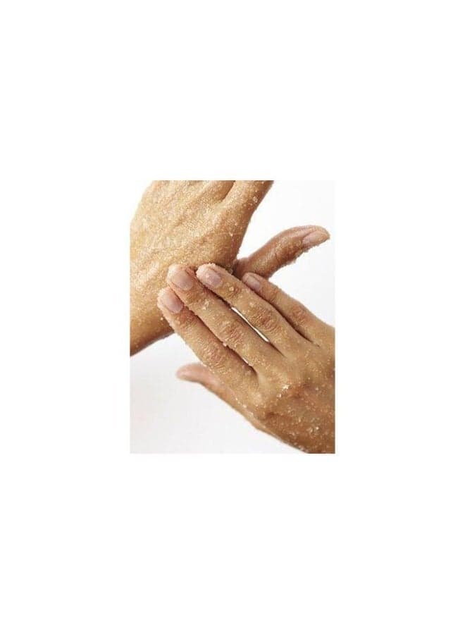Pedicure salt for removing dead skin and lightening feet Bath Salts & Soaks (٣)