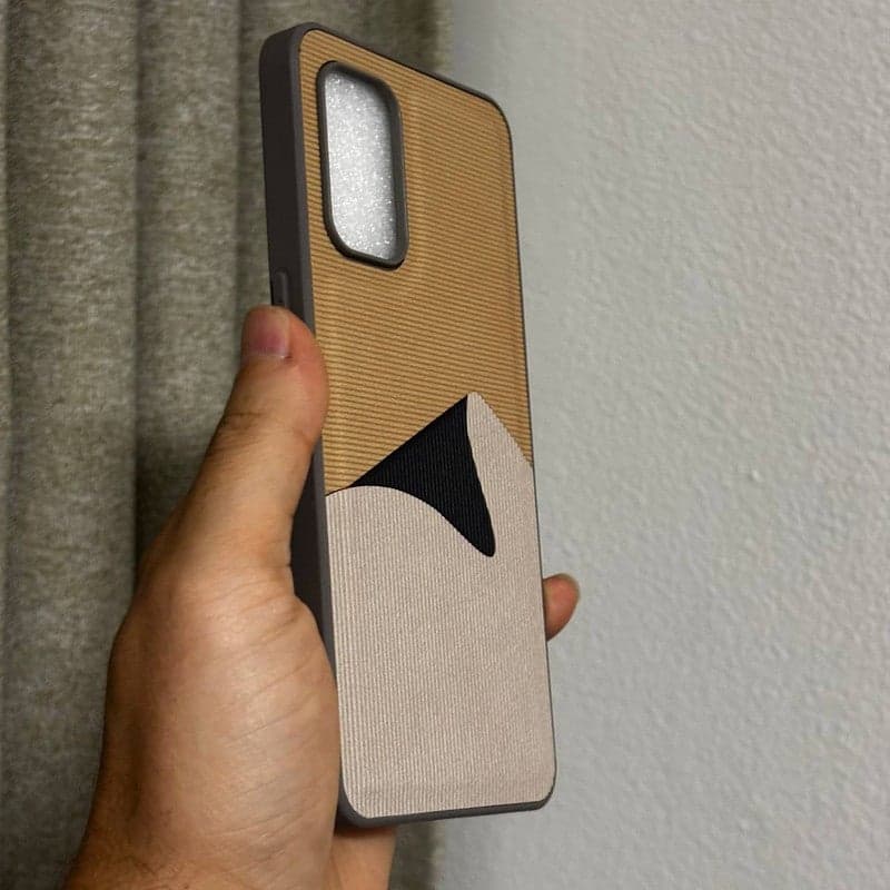 Back Cover Compatible With Phone Xiaomi Redmi Note NOTE 10 Cases & Covers