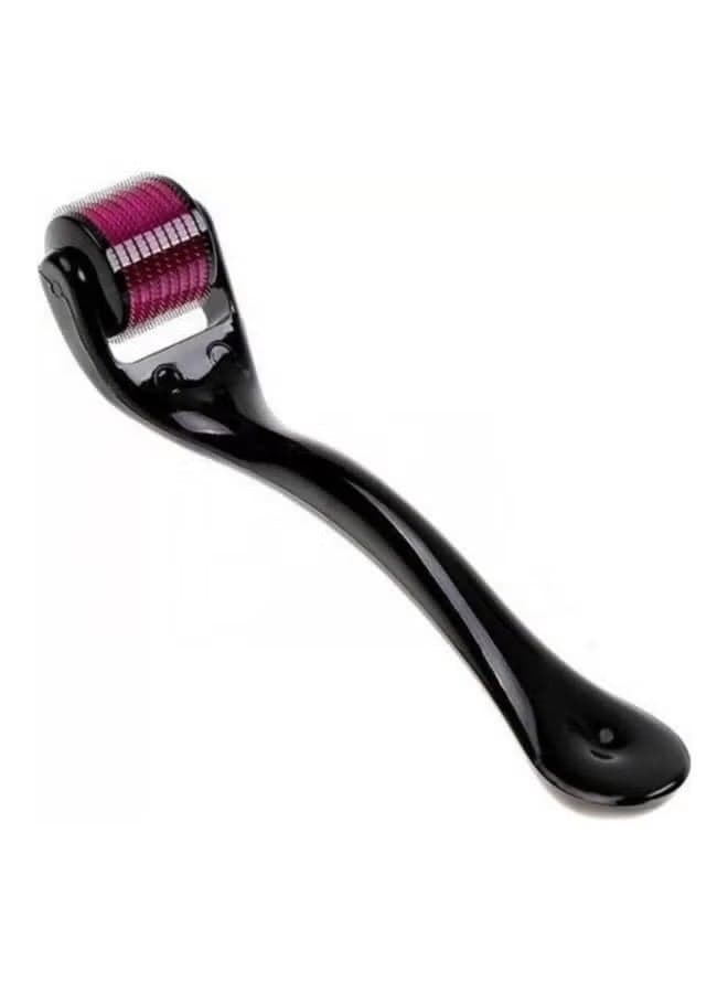 ديرما رولر 540 ابرة Face Massagers & Rollers (5)