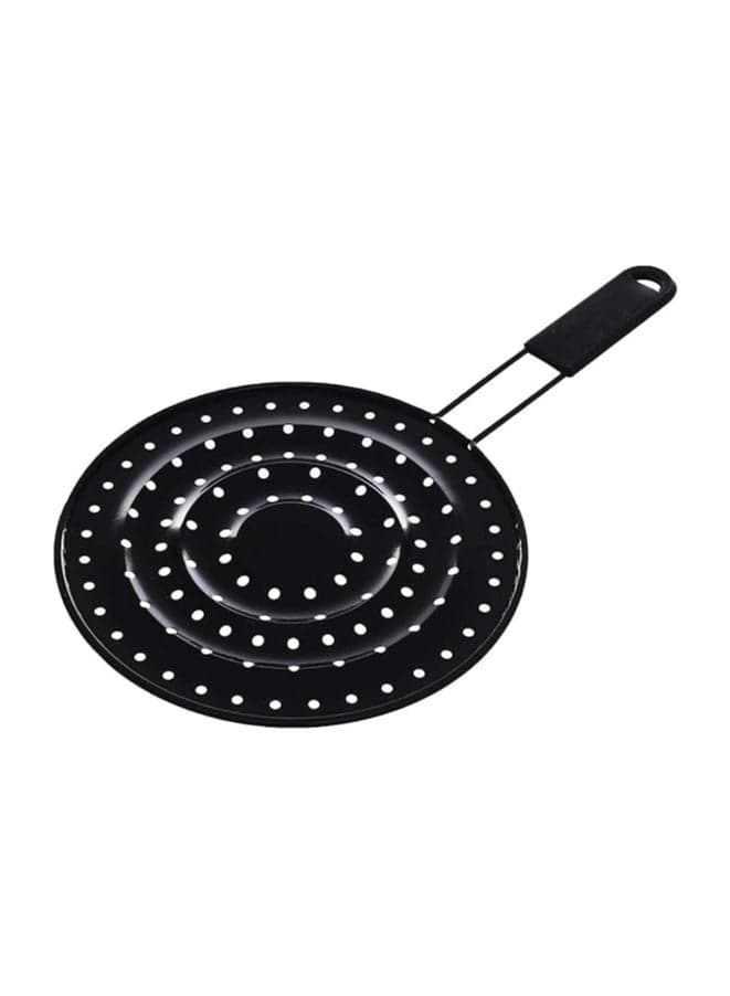 Metal rice hut Seasoning Tools