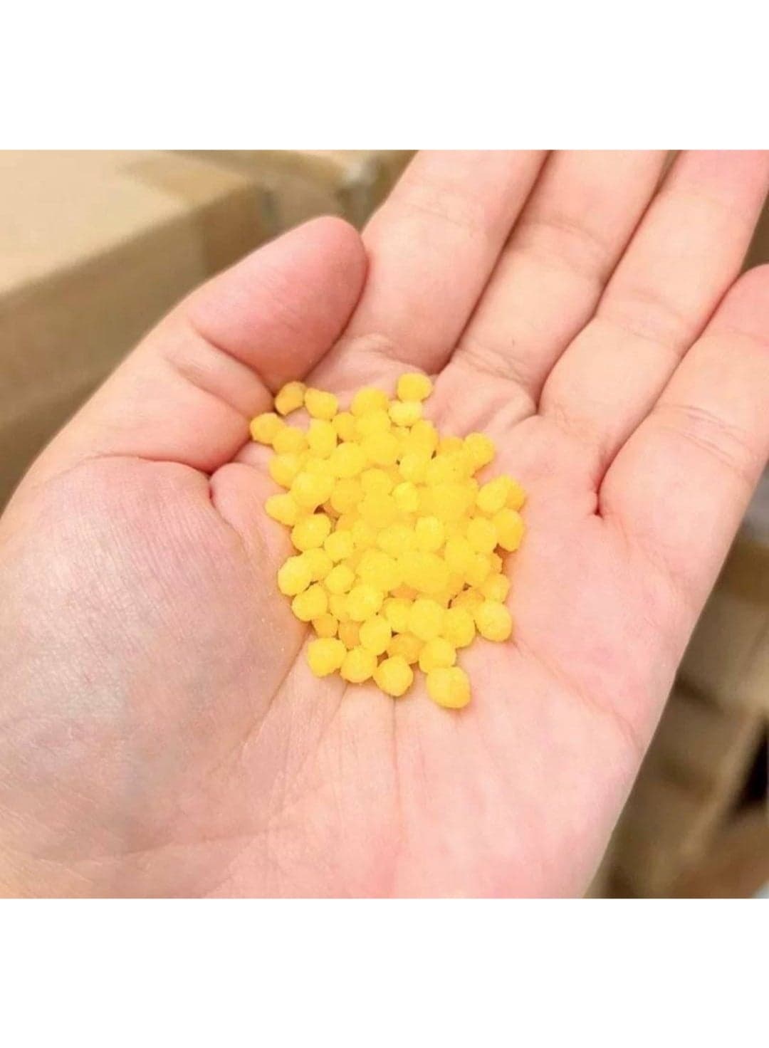 Fragrance Beads for Clothes – 220g Long-Lasting Scent Laundry Beads with Osmanthus Oolong, (٣)