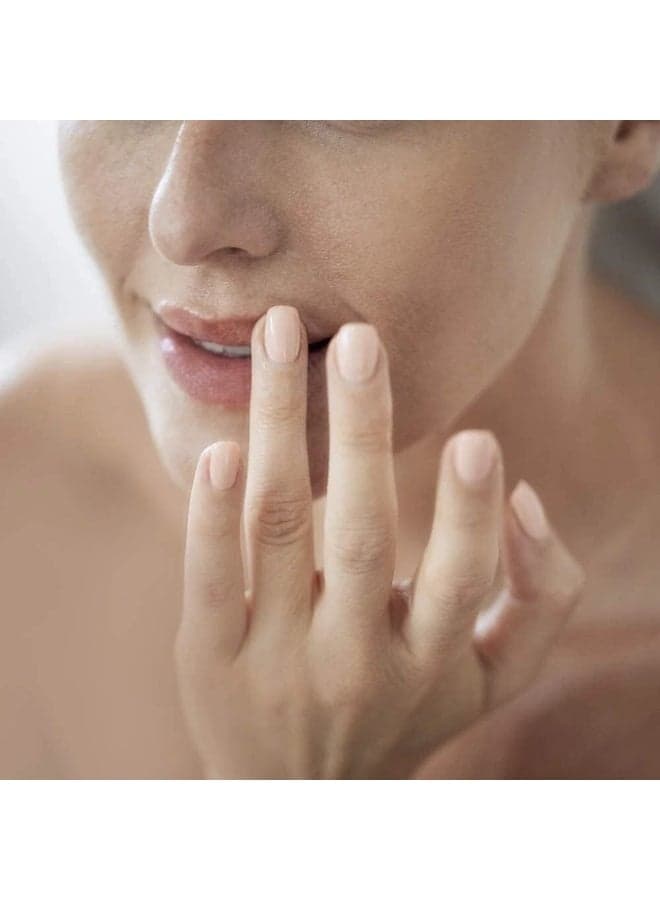 Lip Therapy Rosy Lips Lip Balm, Soothes Dry Lips, 20g Lip Balms & Butters (٥)