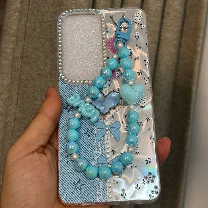 phone case Compatible With Phone VIVO Y21D (2)