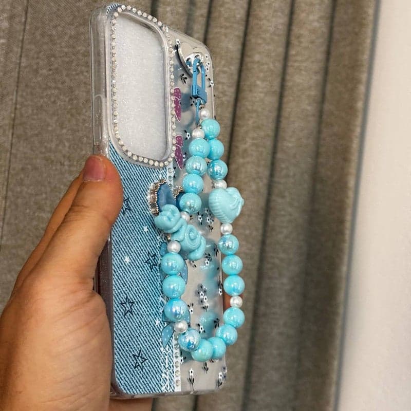 phone case Compatible With Phone VIVO Y21D