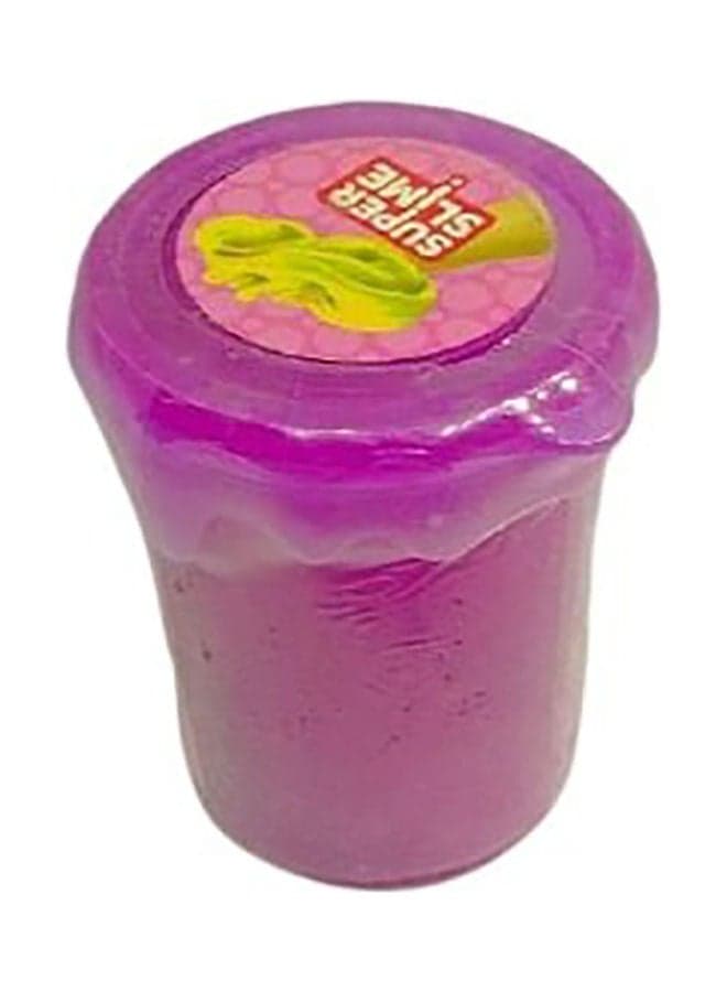 Super Slime Toy Slime & Putty Toys