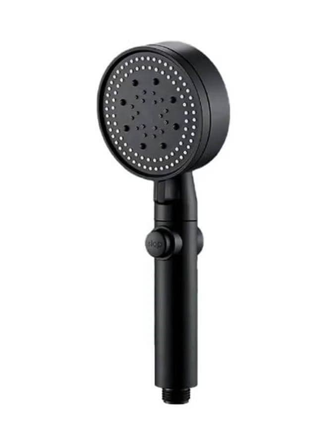 High Pressure Water Saving Adjustable Shower Head Showerheads