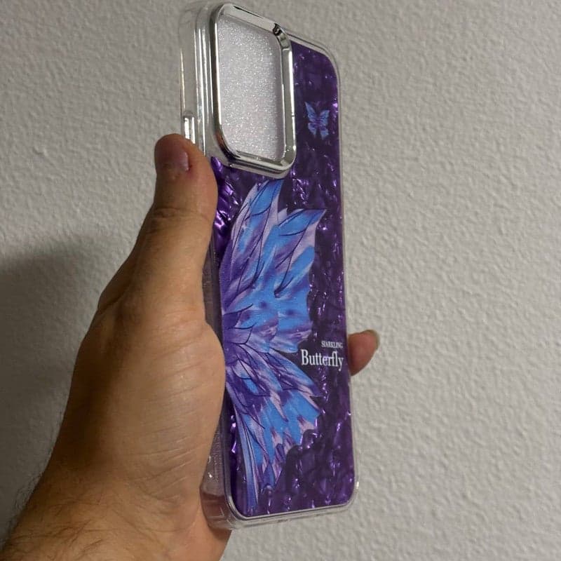 Back Cover Compatible With Phone Oppo A5X