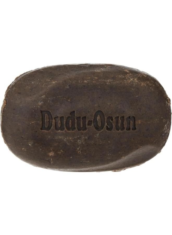 Dudu-Osun Black Soap Classic Fragrance 150g (4)