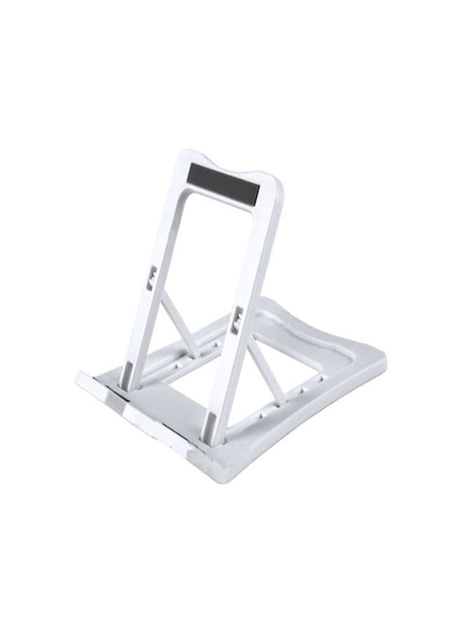 Desktop Foldable Stand For Mobile – K325 Phone Grips & Stands