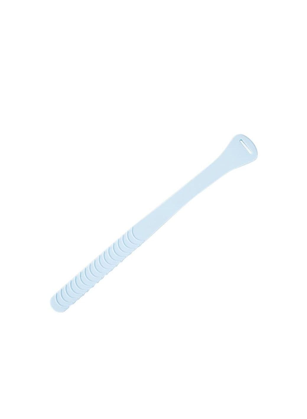 Silicone Toilet Seat Lifter Toilet Cover Lift Handle Avoid Touching Hygienic Clean Raise Lower Lid Toilet Lid & Tank Covers