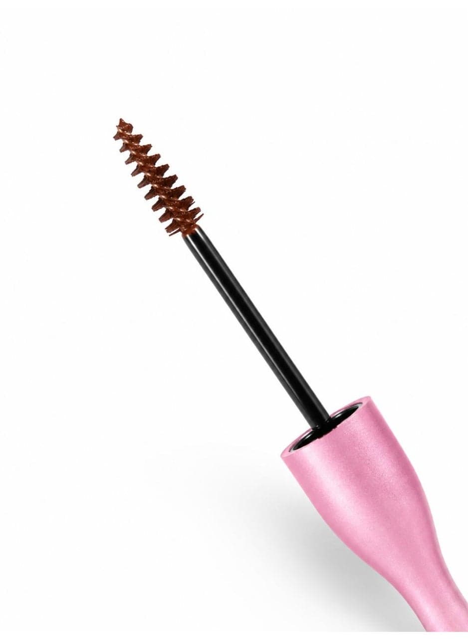 Eyebrow 3D LASTING SHAPING Defined Brow Hairs - shade 01 - 3ml (2)