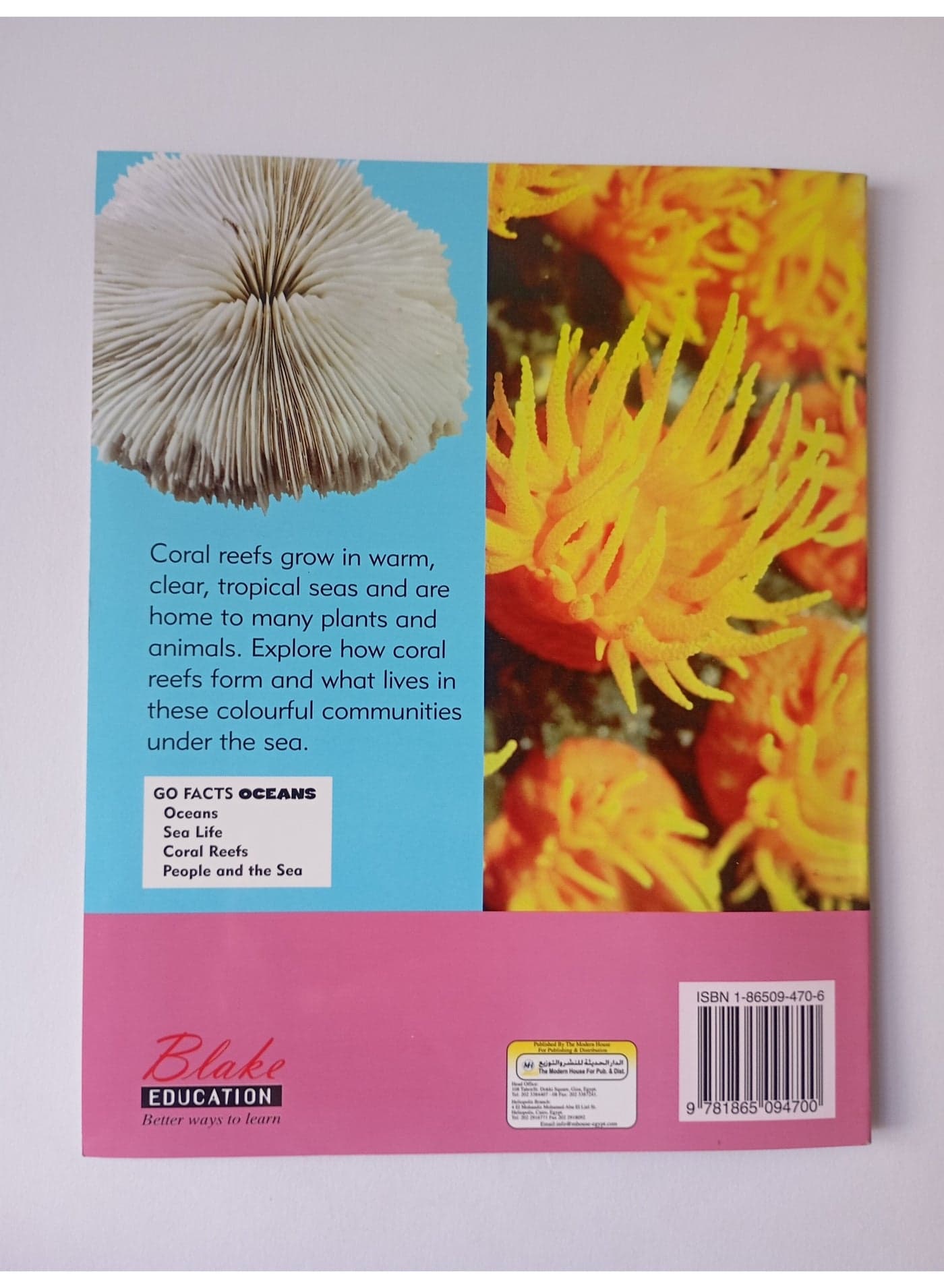 Coral Reefs Early Learning (3)