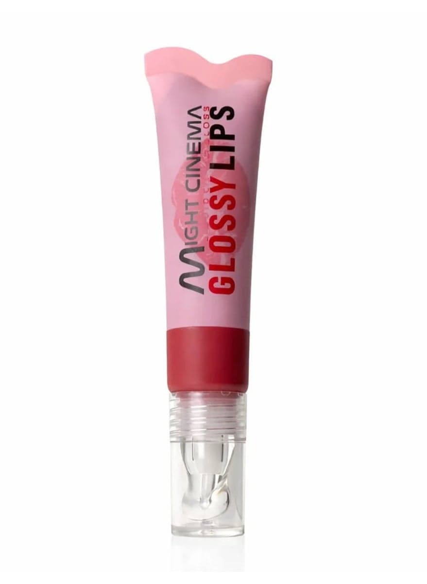Lifter Gloss - Might Cinema - 4133 - 204 Lip Glosses