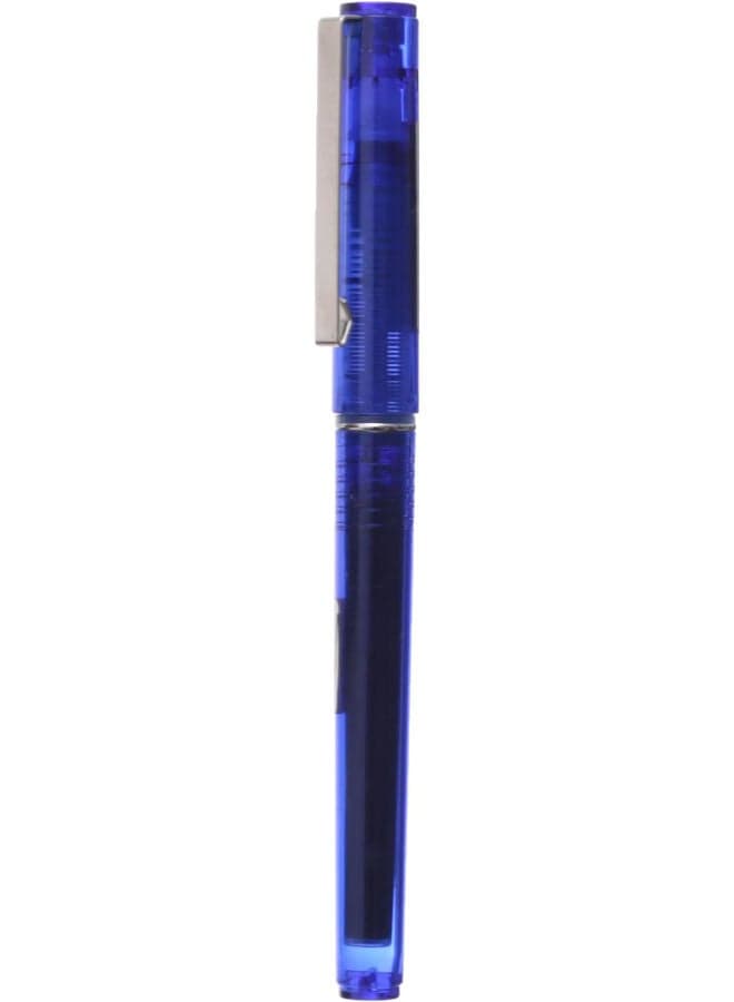 Rollerball Pen, 0.7mm, for Professional and Fluid Writing