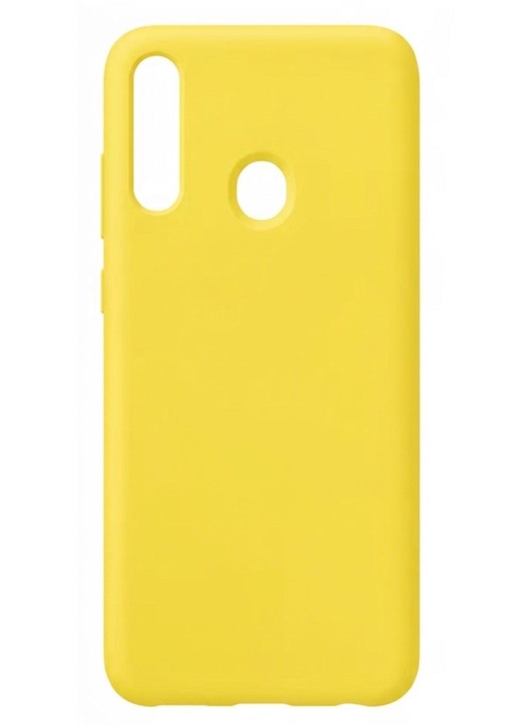 case compatible with a20s Cases & Covers