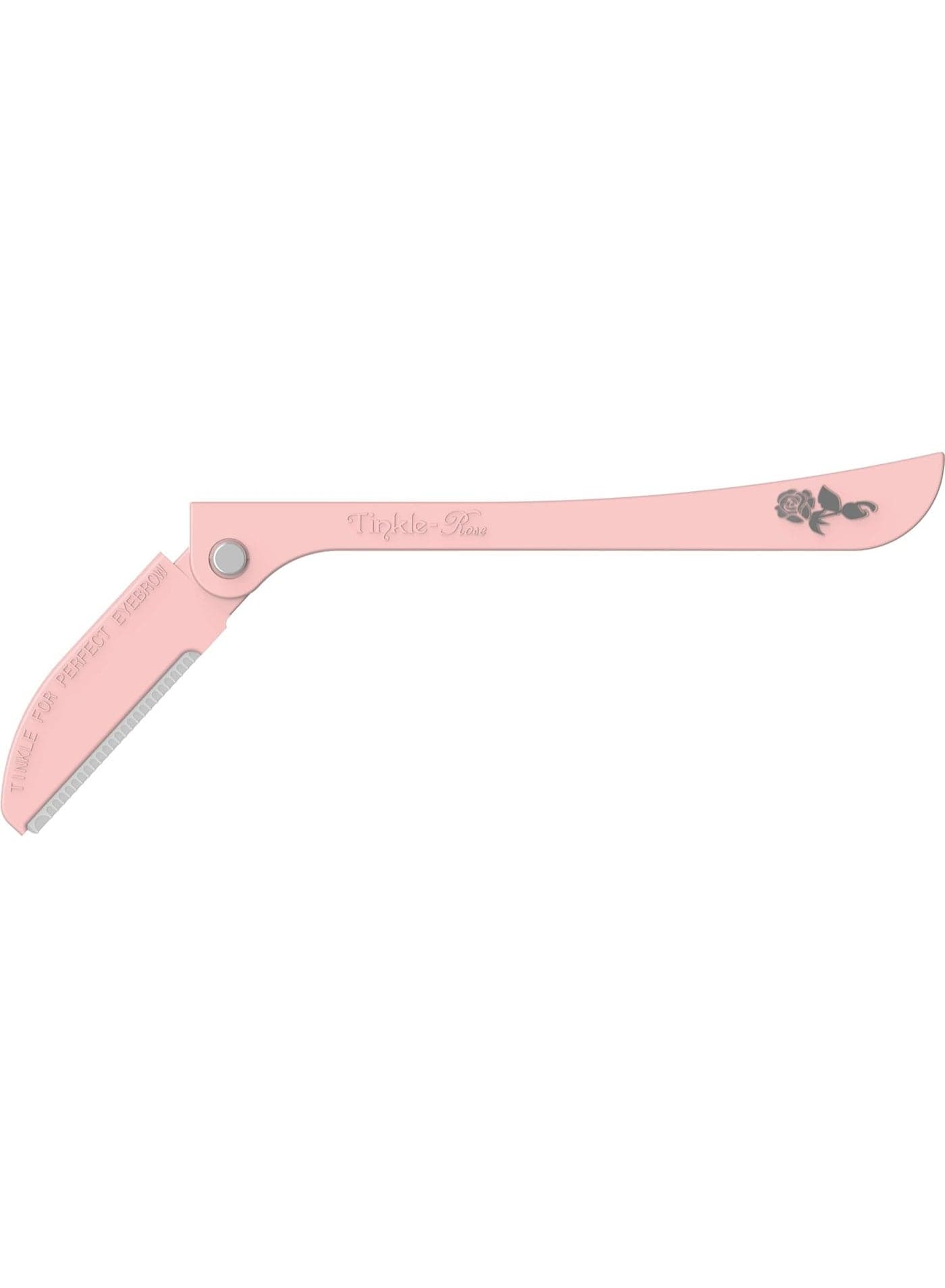 Tinkle Rose Eyebrow Mousse Original High Quality - 3 Pieces (3)
