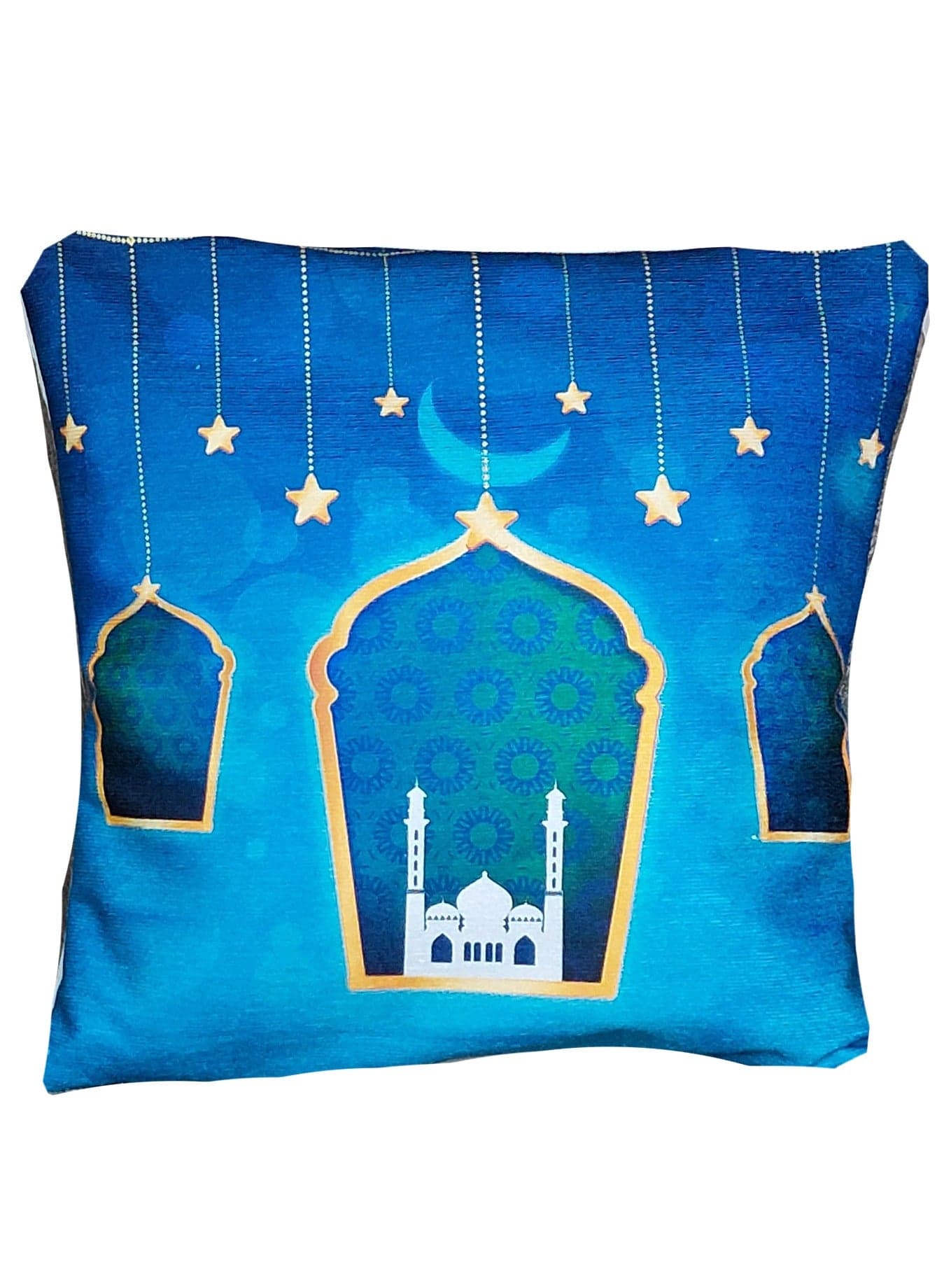 Ramadan Cushion Cover